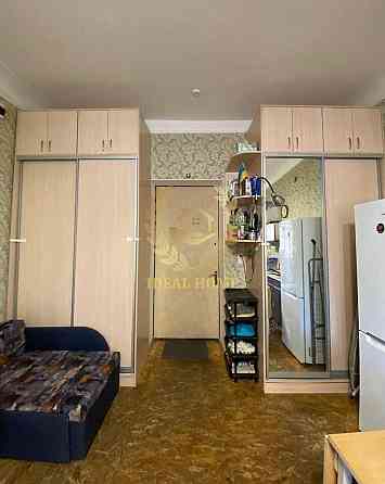 Продаж окремої кімнати в гуртожитку по вул. Бойчука 21, Київ Київ