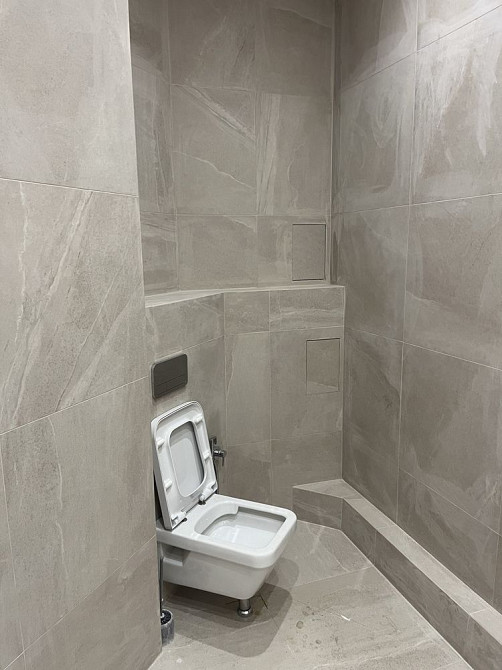 Продаж Квартира 2-кімнатна, 14/22 поверх на Василя Тютюнника вул., д. 37/1 Київ - фото 7