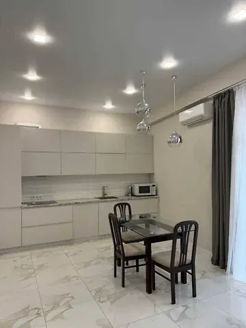 Оренда 2к Квартира 55 кв.м Південна вулиця 4 Дніпро - фото 7