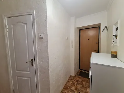 Продаж 1к Квартира 32 кв.м Миру проспект 80/1 Хмельницький - фото 14