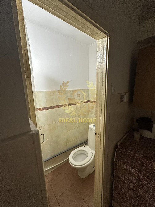 Продаж Квартира 2-кімнатна на Светлицкого ул., 24А Kiev - photo 11