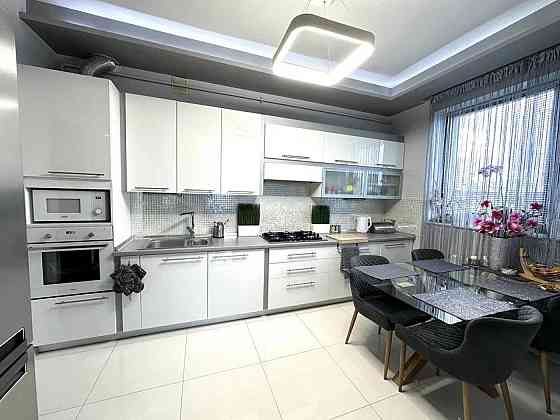 Оренда Будинок 4-кімнатний на вул. Весняна Брюховичі (м Львів район)