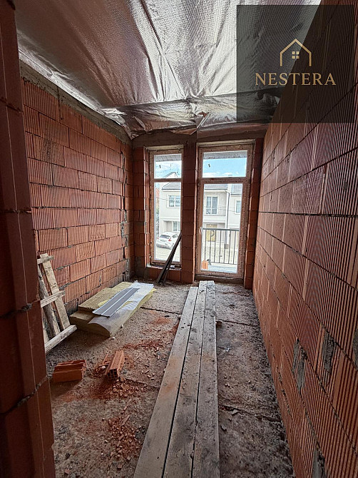 Продаж Будинок 3-кімнатний на Срібляста вул., 37 Ужгород - фото 8