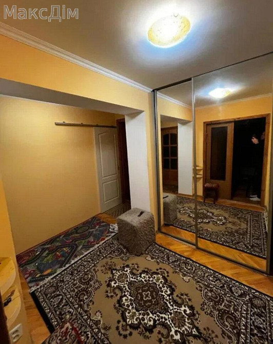 Оренда Будинок 2-кімнатний на вул. За Рудкою Ternopil' - photo 6