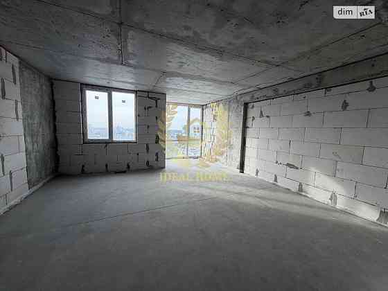 Продаж Квартира 1-кімнатна, 12/27 поверх на Олега Мудрака ул. Kiev