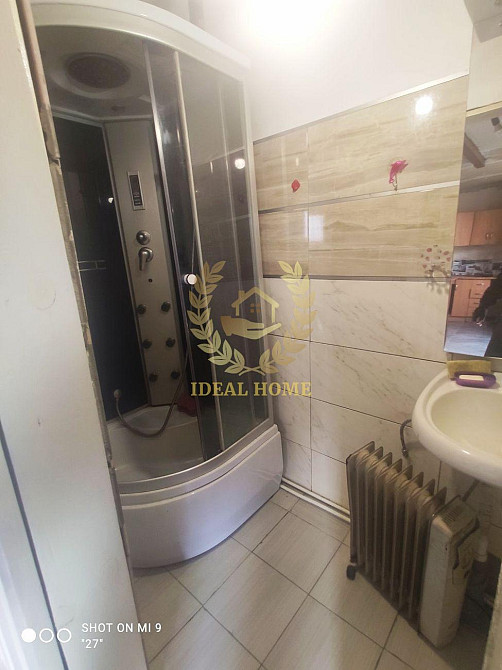 Продаж Будинок 8-кімнатний на Восточно-Дальняя ул., 14 Київ - фото 7