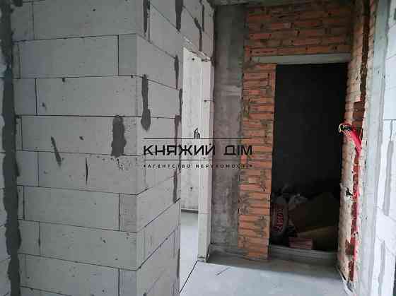 ЖК Плаонівський. Продаж 1 кім. на Платонівському пер. біля ЖД Вокзала м. Вокзальна Код 21144537 Київ