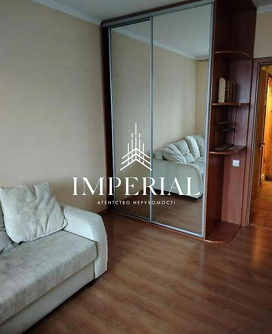 Продаж Квартира 3-кімнатна, 8/10 поверх на вул. Харківське шосе Київ - фото 5