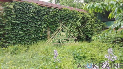 Продаж земельної ділянки 0 соток на ул. Посмитного, 6 Odessa - photo 1