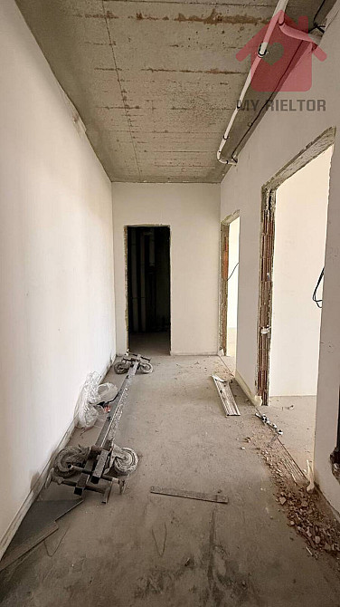 Продаж Квартира 2-кімнатна, 7/11 поверх Ужгород - фото 7