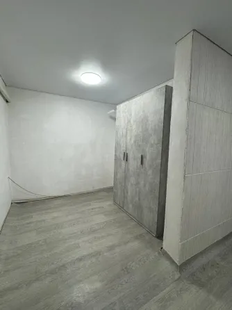 Продаж 1-поверховий Будинок з ділянкою 15 сот 62 кв.м 2 кімн. на Променистий провулок Дніпро