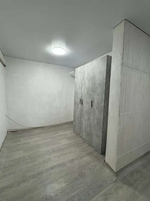 Продаж 1-поверховий Будинок з ділянкою 15 сот 62 кв.м 2 кімн. на Променистий провулок Дніпро - фото 3