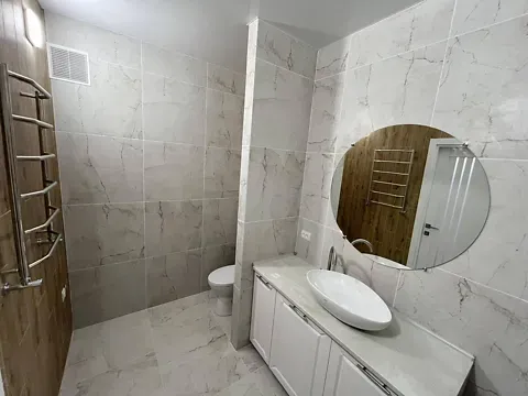 Продаж 2к Квартира 67 кв.м ЖК Новобудова Хмельницький - фото 11