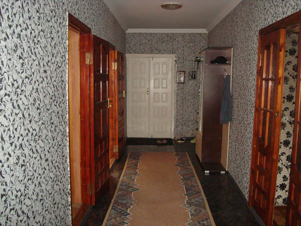 Продам  современный, качественный 2-х этажный дом в Усатово. Усатове - изображение 11