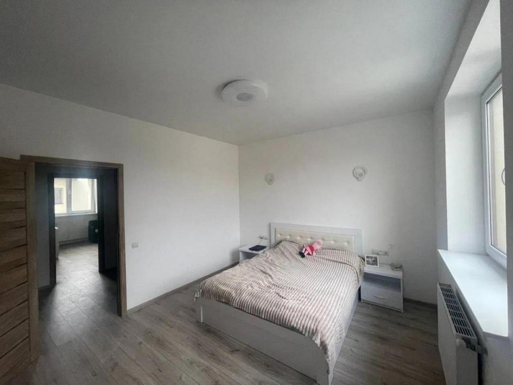 Продаж Будинок 3-кімнатний Пасики-Зубрицьки - изображение 9