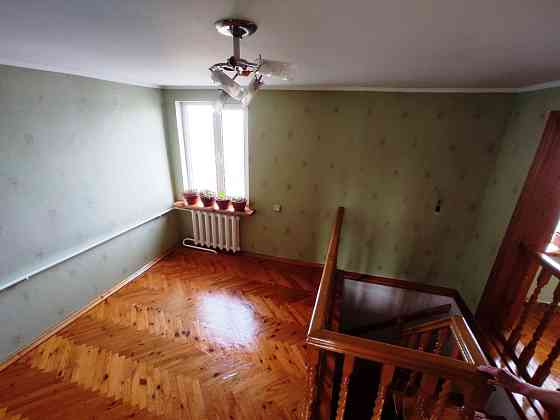 Продаж 2-поверховий Будинок з ділянкою 6 сот 210 кв.м 5 кімн. на Взутєва ф-ка, поруч ліс Zhytomyr