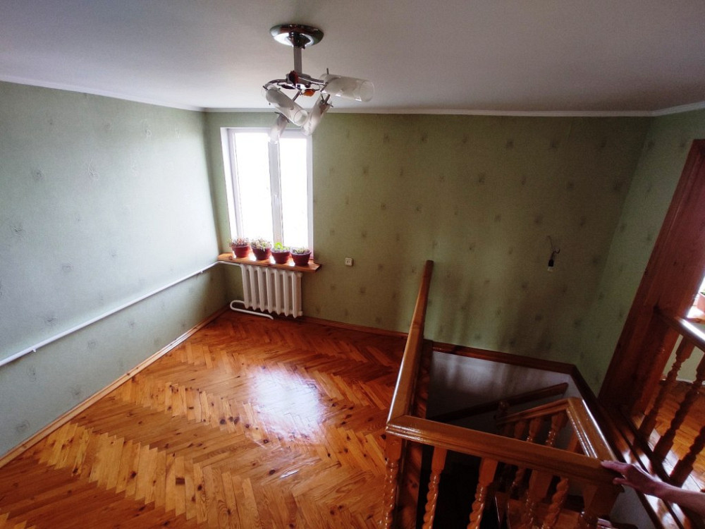 Продаж 2-поверховий Будинок з ділянкою 6 сот 210 кв.м 5 кімн. на Взутєва ф-ка, поруч ліс Zhytomyr - photo 4