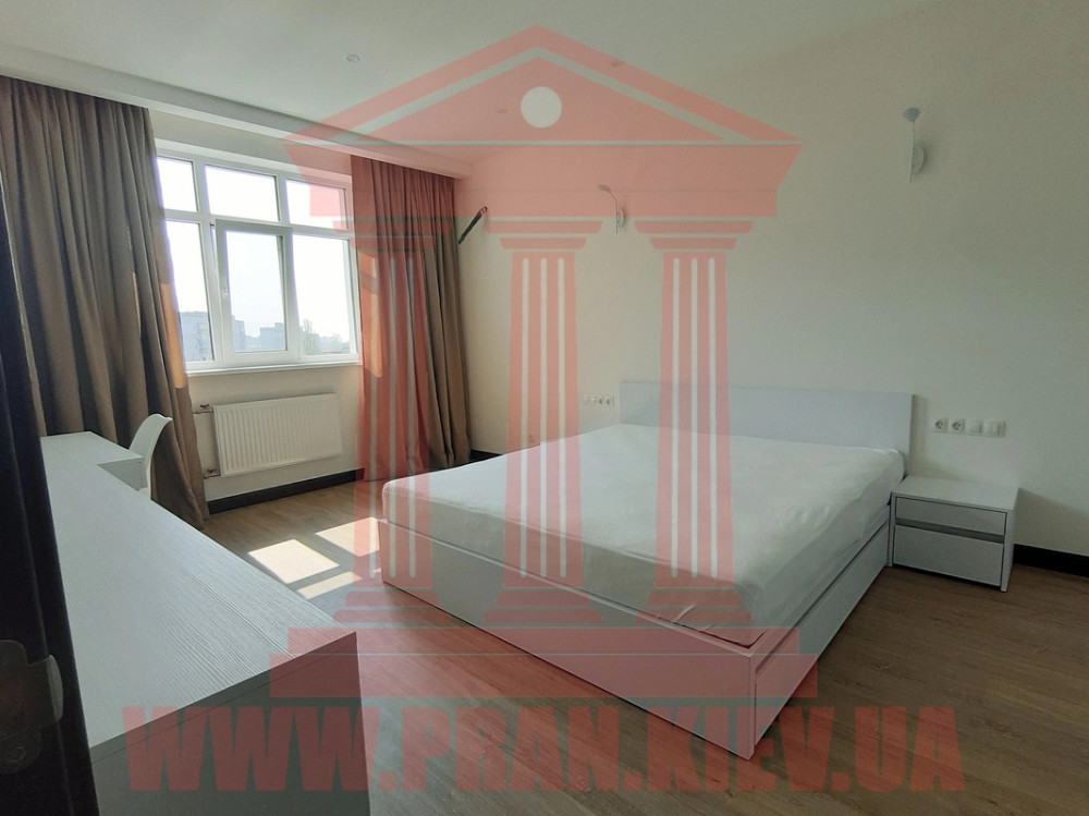 Продаж 1к Квартира 42 кв.м Толстого, 1 Бориспіль - фото 8