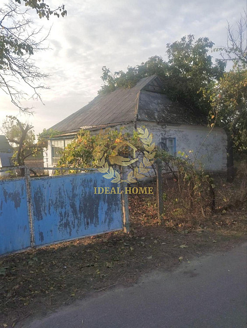 Продається будинок в Юшківому Розі  - фото 17