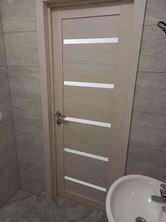 Продаж Квартира 1-кімнатна, 3/5 поверх на Мирна вулиця Одеса