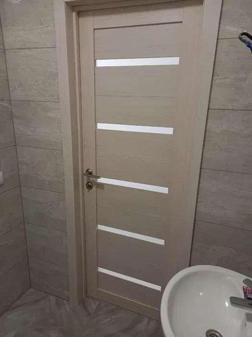 Продаж Квартира 1-кімнатна, 3/5 поверх на Мирна вулиця Одеса - фото 6