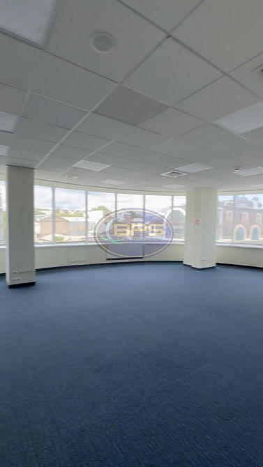 Оренда офісне приміщення на вул. узвіз Польський поверх - 8/9 Odessa - photo 4