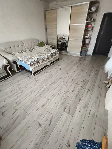 Продаж 2-поверховий   150 кв.м 4 кімн. на Воронцовська вулиця 15 Кропивницький - фото 12