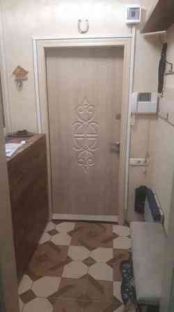 Оренда Квартира 3-кімнатна, 3/15 поверх на ул. Ревуцкого Київ