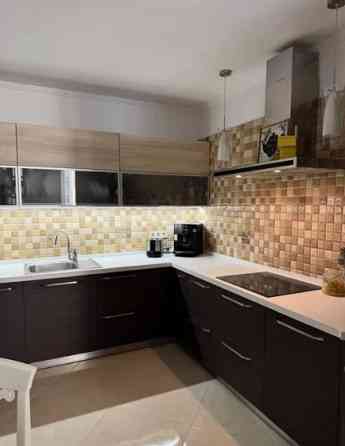 Продаж Квартира 2-кімнатна на ул. Кленовая, 2а Одесса