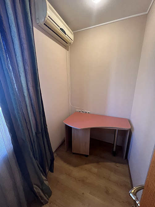 Отдельно стоящая 3-уровневая квартира в центре, ул. Базарная Одеса - фото 7