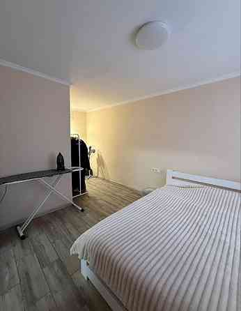 Продаж Квартира 1-кімнатна, 1/9 поверх на вул. Данила Галицького Рівне