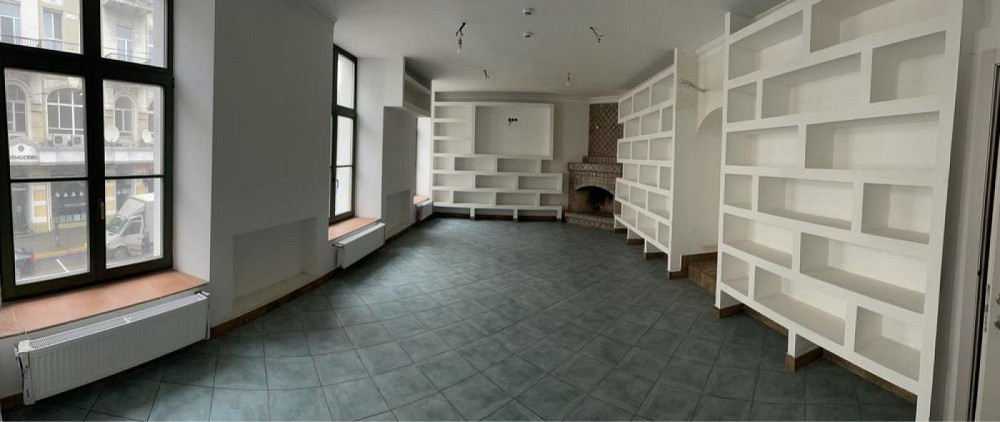 Продаж приміщення вільного призначення на вул. Катерининська приміщень - 6, поверх - 1/3 Odessa - photo 19