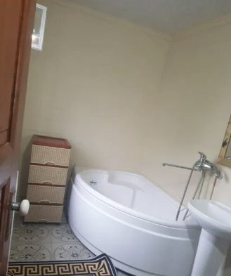 Продам дом на 10 ст Б.Фонтана Одеса