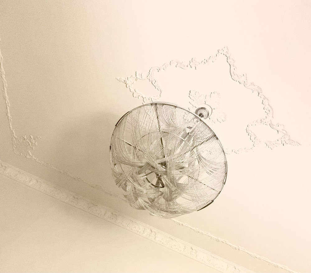 Продаж Квартира 3-кімнатна, 2/4 поверх на вул. Канатна Odessa - photo 13