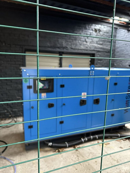 Оренда Квартира 1-кімнатна, 21/21 поверх на Ісмаіла Гаспринськго, 3 Київ - фото 16