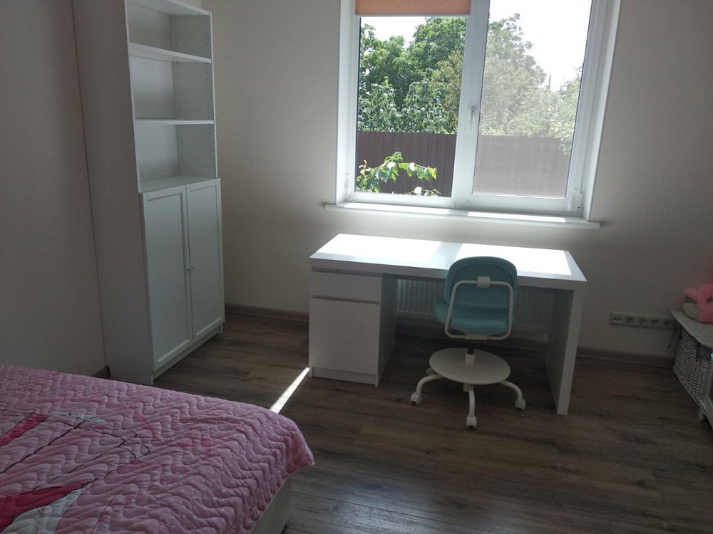 Продаж Будинок на вул. Земна Одеса - фото 19