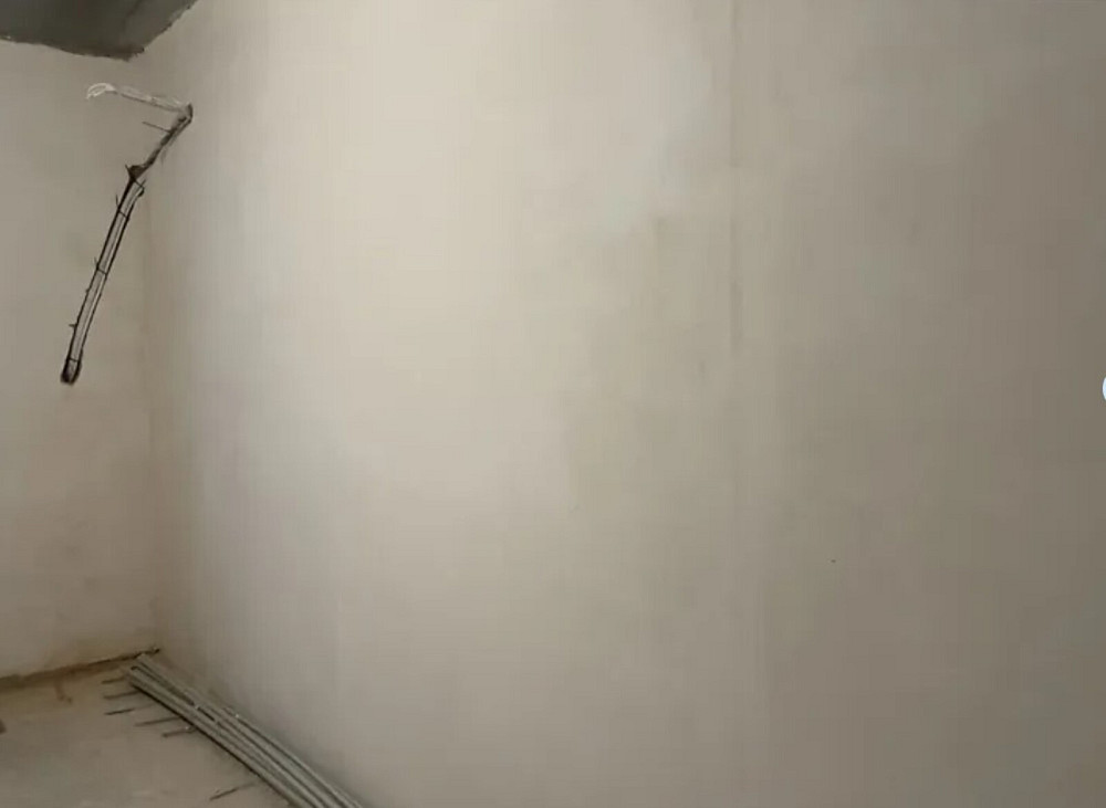 Продаж Квартира 1-кімнатна, 2/7 поверх на Праведників світу, 21Ж Vinnytsya - photo 7