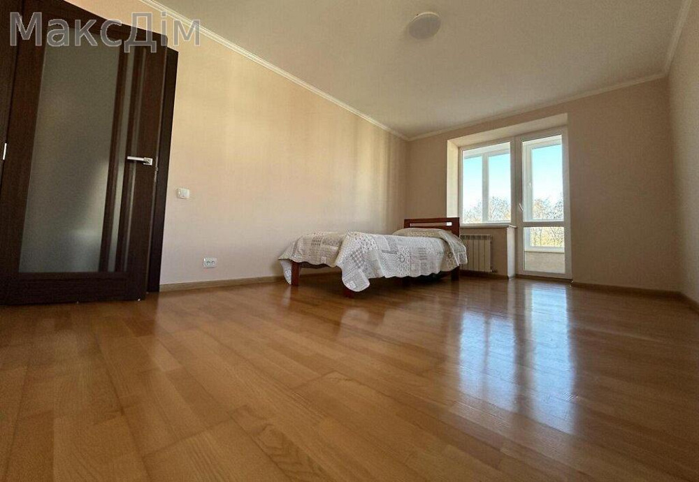 Продаж Будинок 3-кімнатний на вул. Тернопільська Тернопіль - фото 5