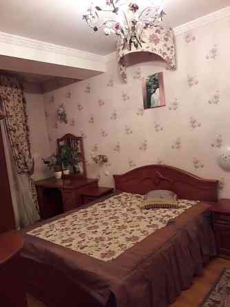 Продаж Квартира 2-кімнатна, 7/9 поверх на вул. Наукова Львов