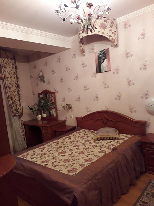 Продаж Квартира 2-кімнатна, 7/9 поверх на вул. Наукова Львов - изображение 1