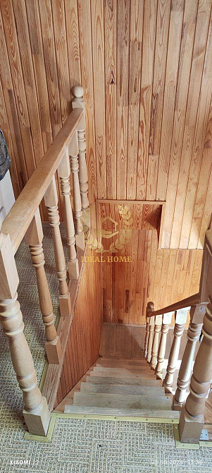 продам будинок старі безрадичі  - фото 5