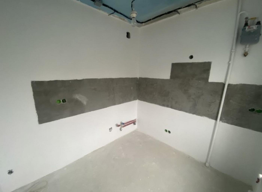 Продаж Квартира 2-кімнатна, 2/5 поверх на вул. Яворницького Д. L'viv - photo 9