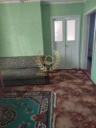 Продаж Будинок 5-кімнатний Stavyshche