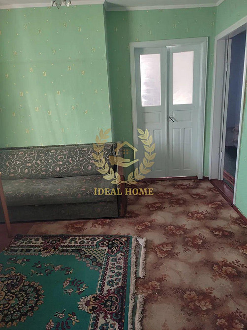 Продаж Будинок 5-кімнатний Ставище - фото 6