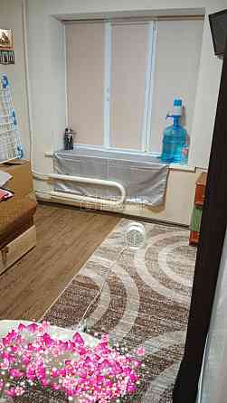 Продаж Квартира 1-кімнатна, 1/9 поверх на вул. Ювілейний Kharkiv