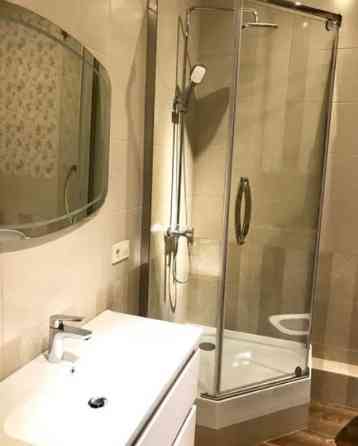 Оренда Квартира 2-кімнатна, 7/18 поверх на Большая Арнаутская ул., 23б Одеса