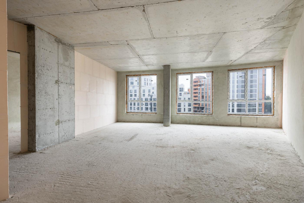 Продаж Квартира на улица Кульпарківська 93 L'viv - photo 3