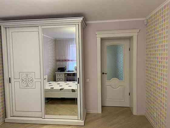 Оренда Квартира 3-кімнатна, 1/9 поверх на Келецька Вінниця