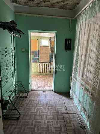 Продаж Будинок 3-кімнатний на вул. Центральна Харків