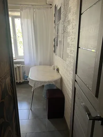 Продаж 2к Квартира 43.1 кв.м Генерала Карпенка вулиця 6 Миколаїв - фото 10